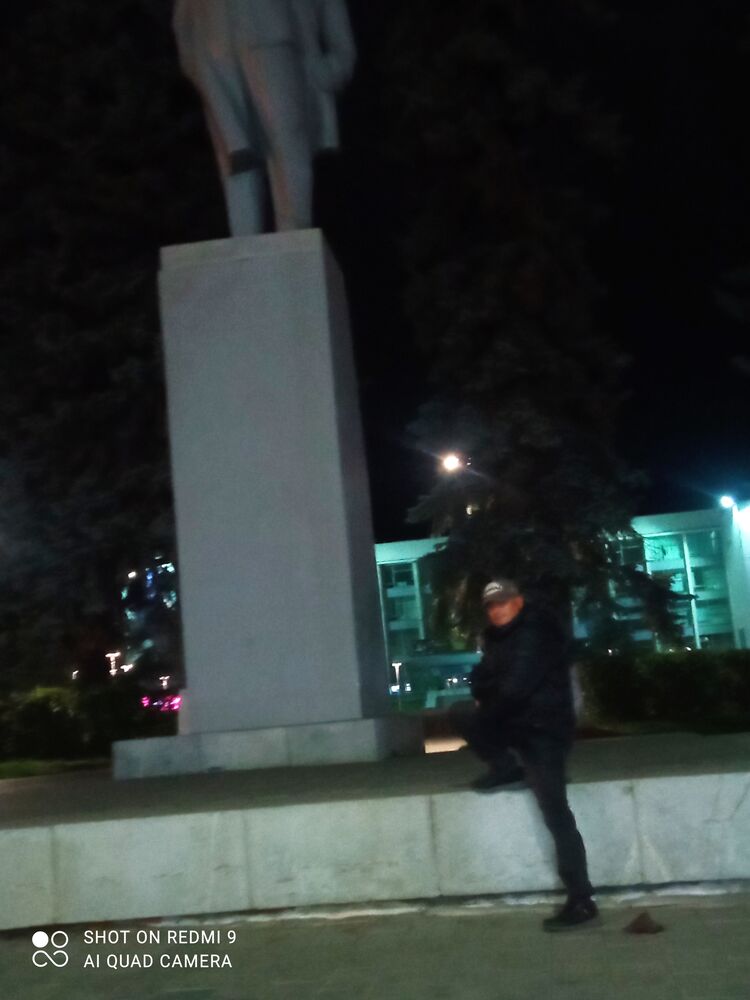 ���� 41930712 ������� Farrukh, 51 ���, ���� ���������� � �������������