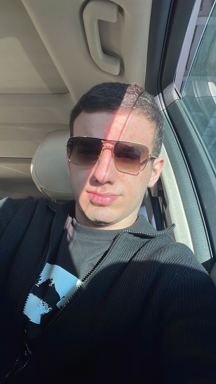 ���� 33114852 ����� ��������, 21 ���, ���� ���������� � ����������