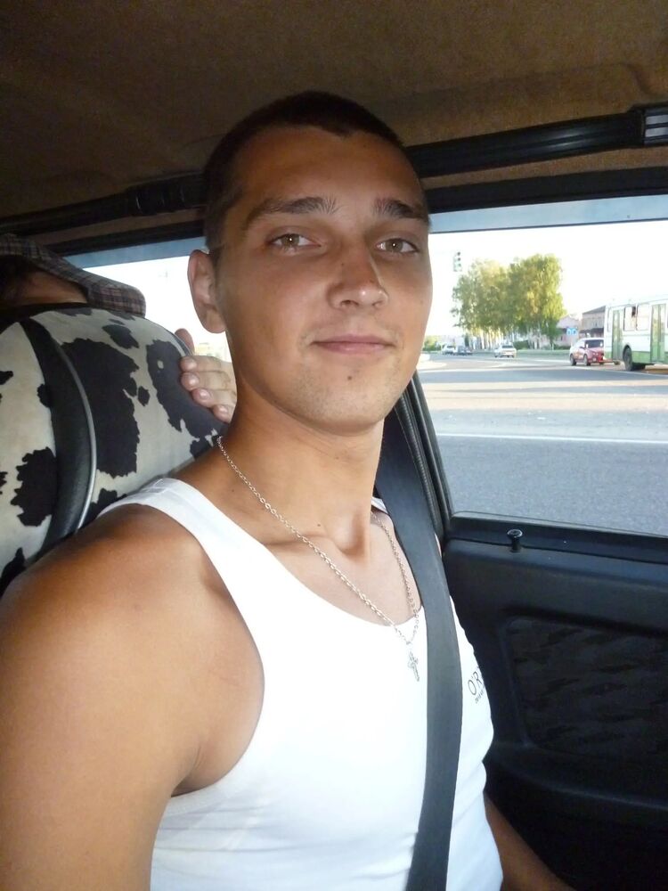 ���� 41621202 ������� �������, 36 ���, ���� ���������� � ���������