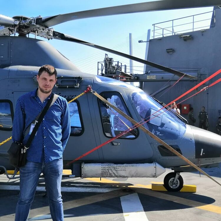 ���� 26691192 ������� ���������, 38 ���, ���� ���������� � ����������