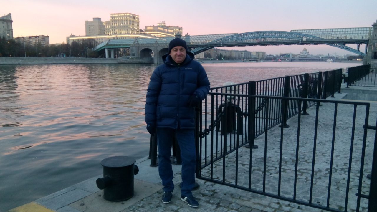 ���� 54684372 ������� �����, 52 ����, ���� ���������� � ������������