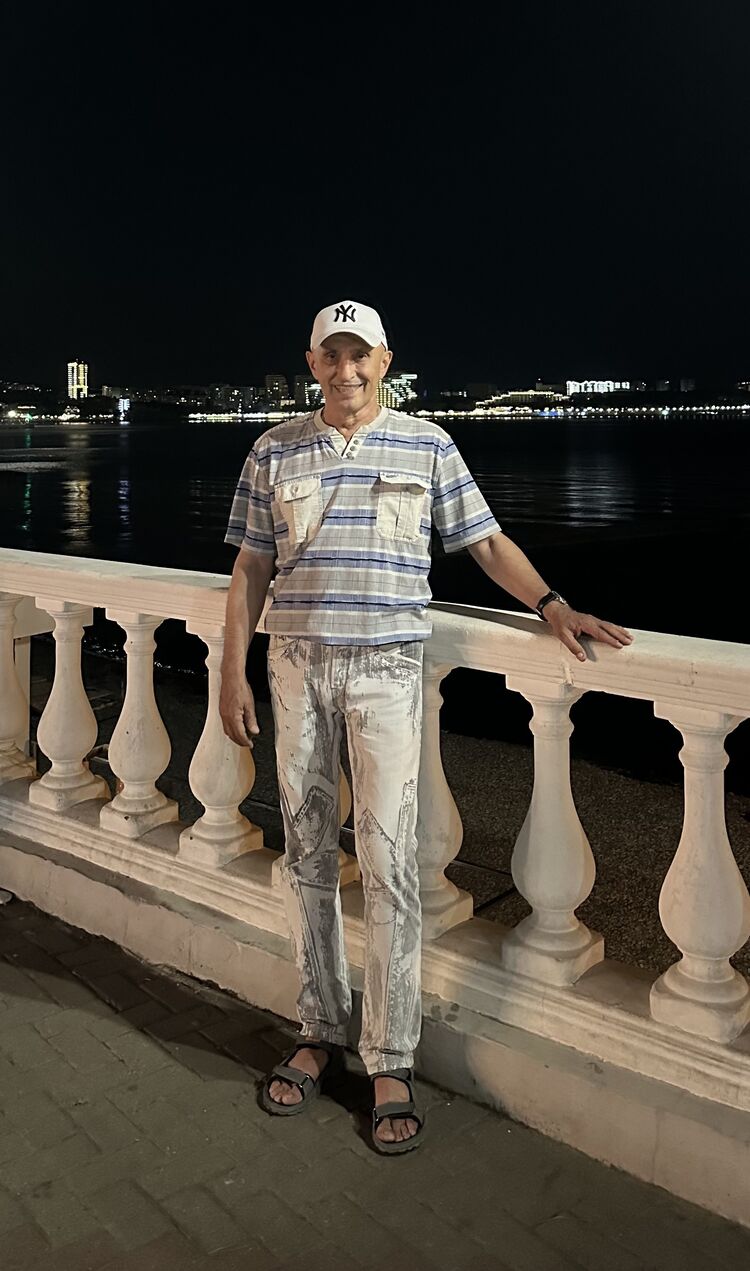 ���������� ���������, ���� ������� �����, 68 ���, ������������ ��� ����� � ���������, c�������� ���������