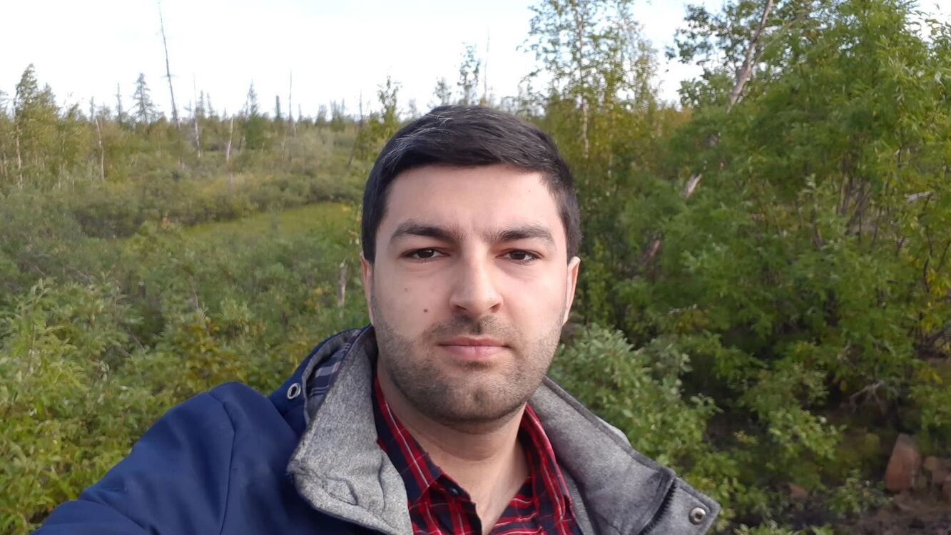 ���� 49318242 ������� ����, 34 ����, ���� ���������� � ������