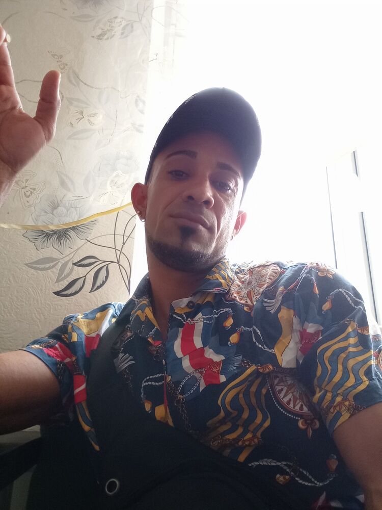  ,   Yolisi dublo, 35 ,   ,   