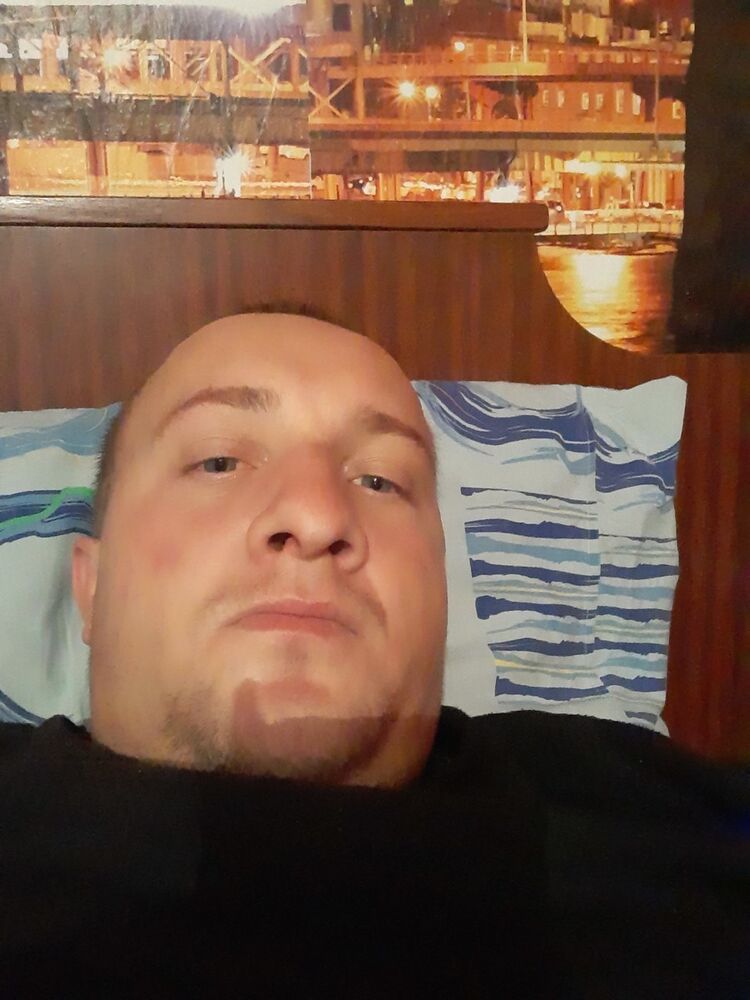 ���� 18879712 ������� �����, 30 ���, ���� ���������� � �����