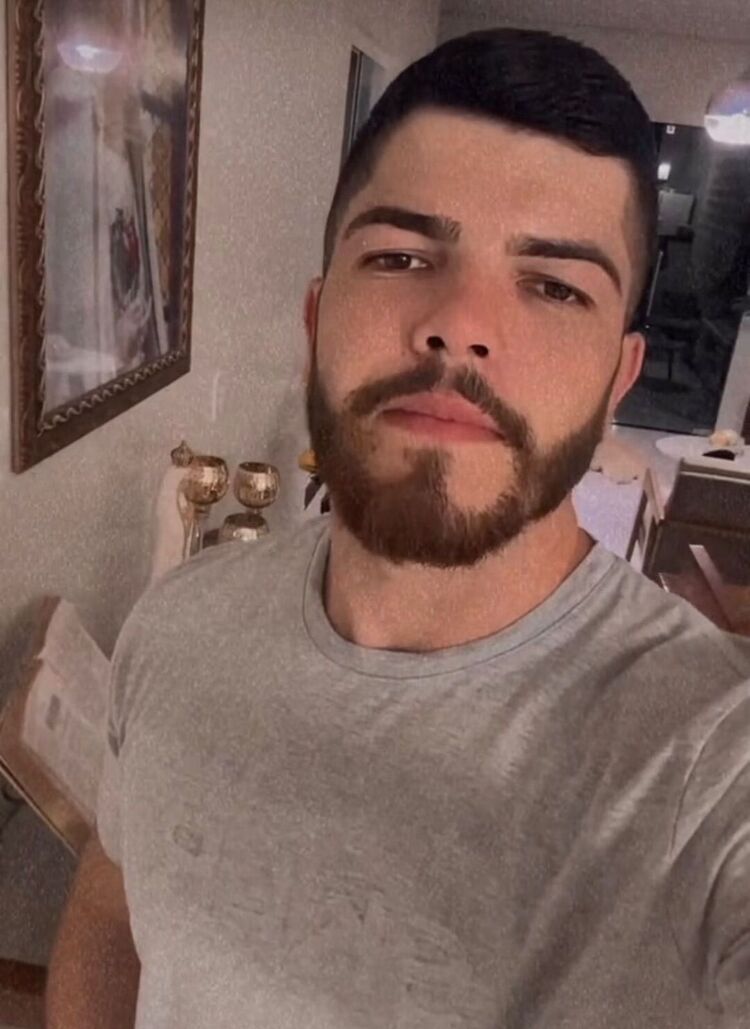 ���������� ������, ���� ������� Walle, 31 ���, ������������ ��� ������, ����� � ���������, c�������� ���������, ���������