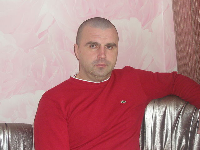  ,   , 57 ,   
