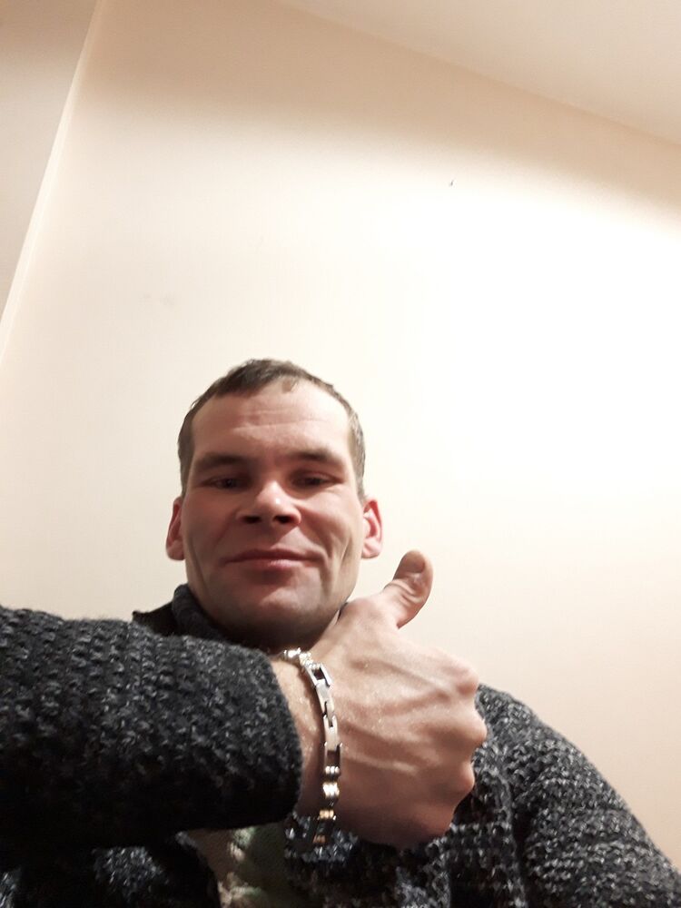 ,   , 39 ,     , c 