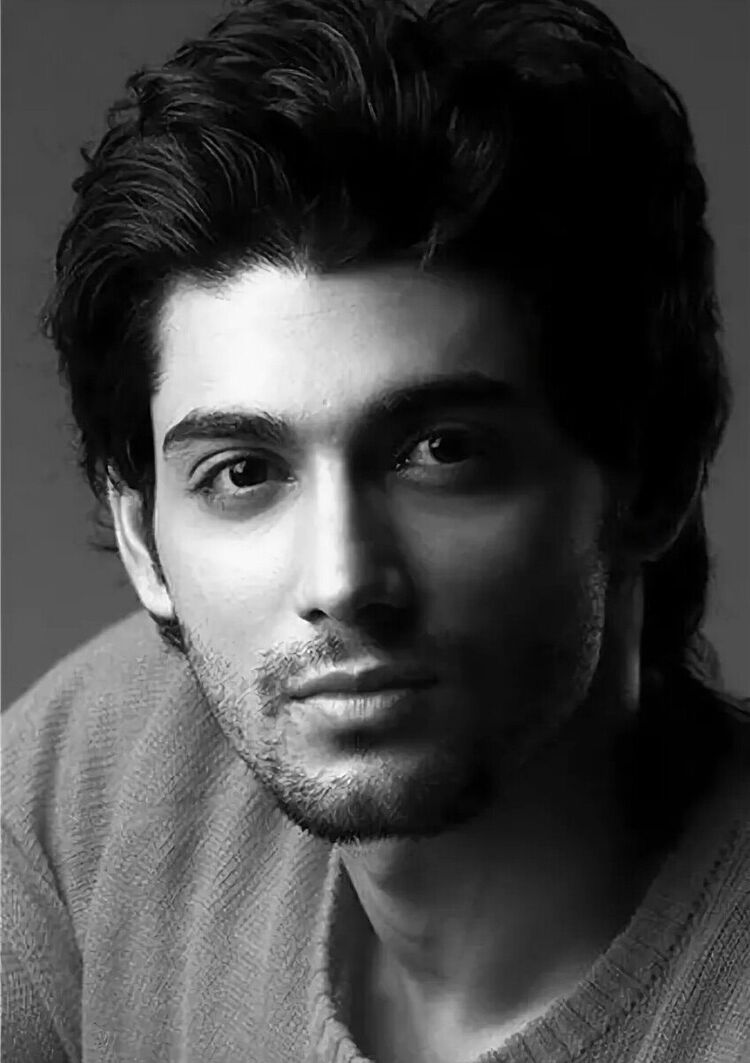 ���� 22552612 ������� Jk, 103 ����, ���� ���������� � ������