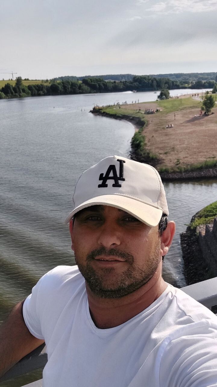  ,     , 39 ,   ,   