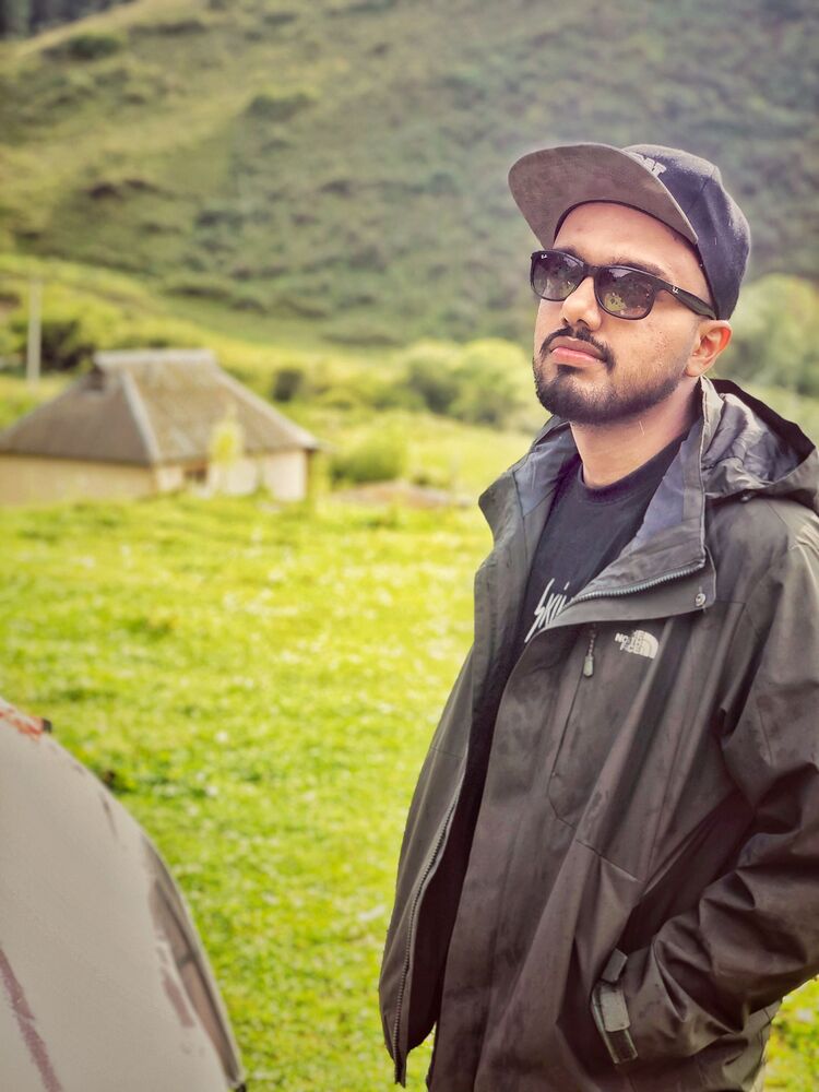  ,   Nick, 29 ,   ,   
