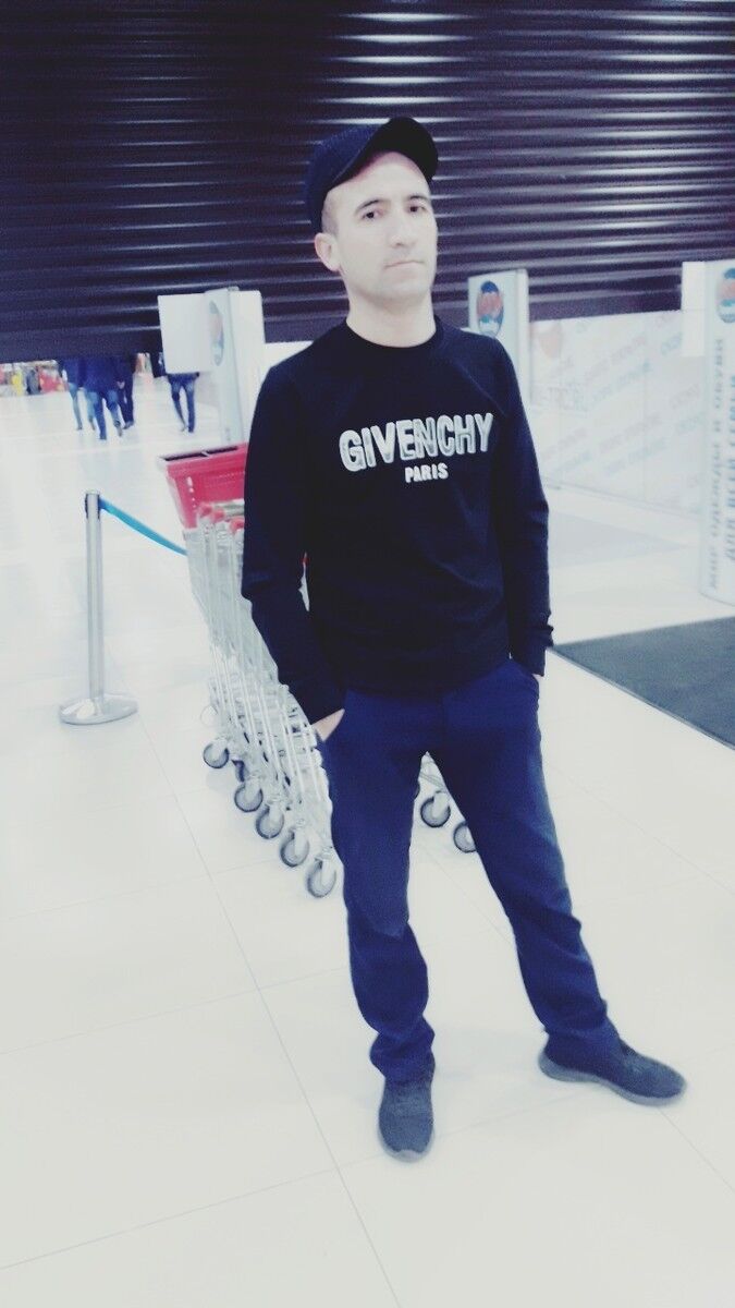 ���� 15985892 ������� Hadiyt, 37 ���, ���� ���������� � ����������