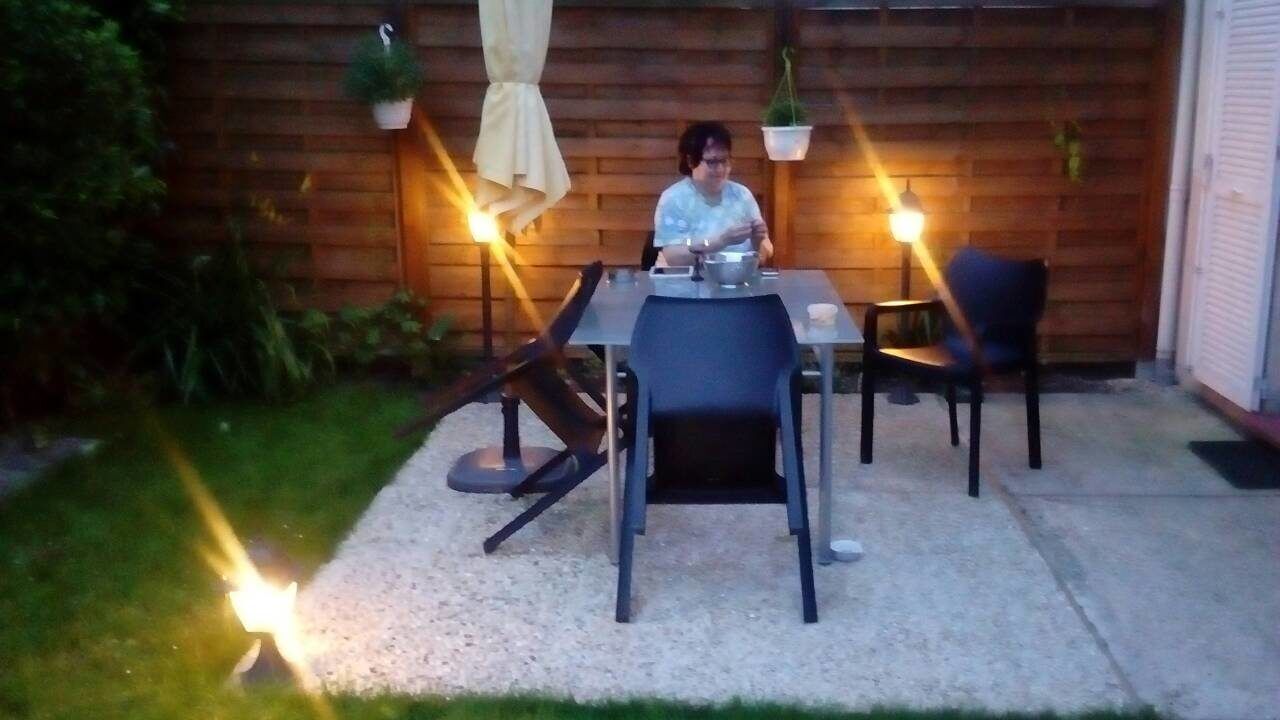 ���� 55968932 ������� ���������, 61 ���, ���� ���������� � ������������