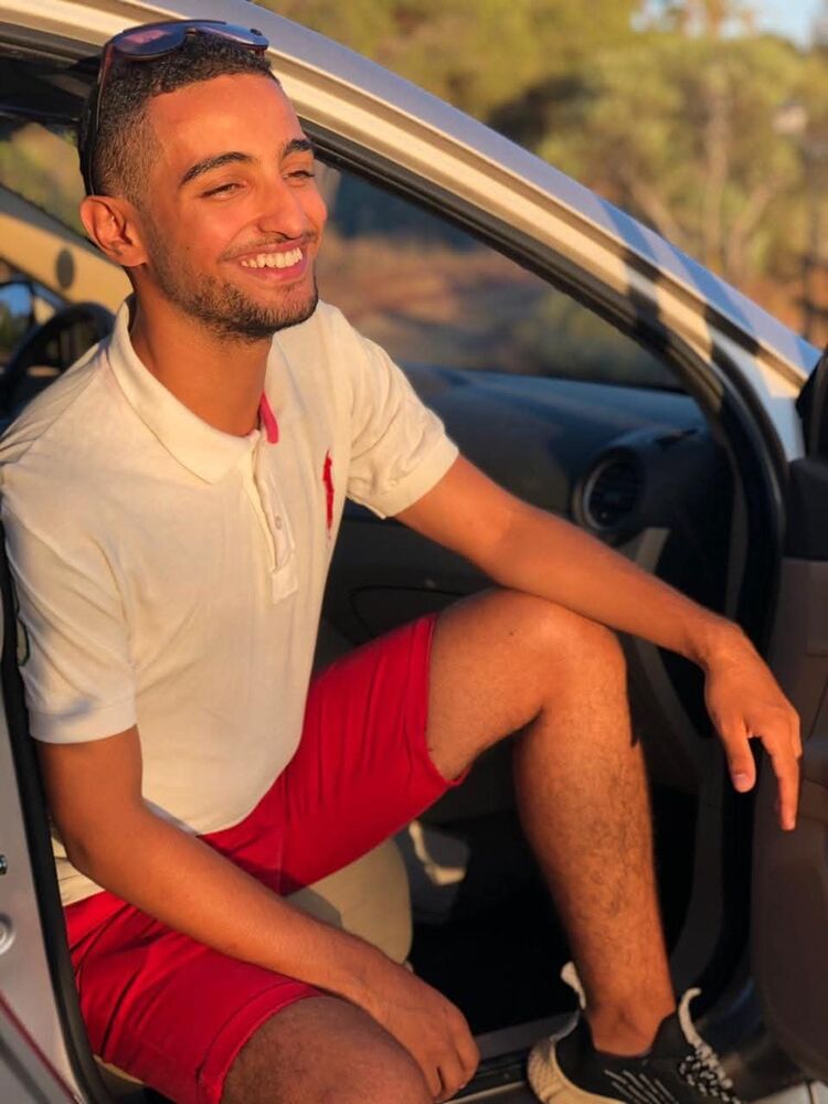 ���� 54832772 ����� ���� �������, 21 ���, ���� ���������� � ��������