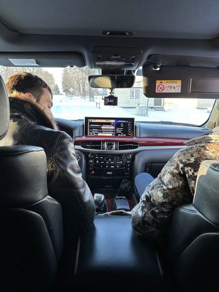 ���������� ������, ���� ������� ����, 26 ���, ������������ ��� ������, ����� � ���������