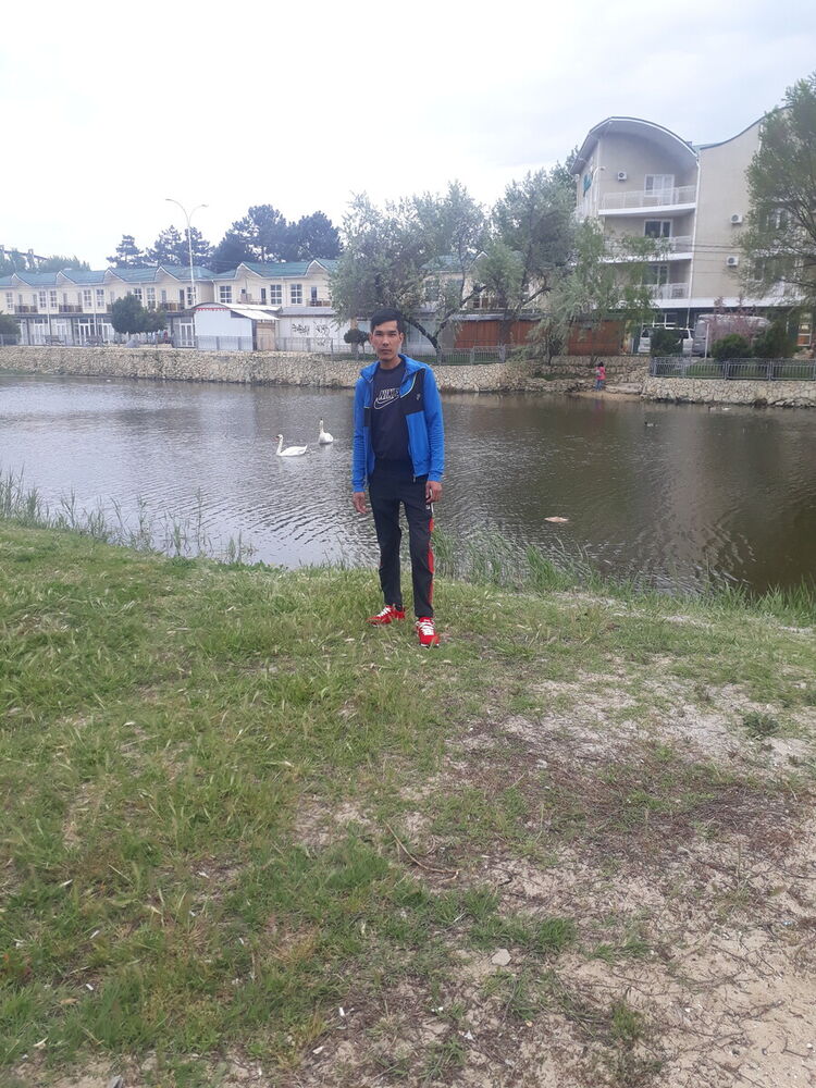 ���������� �����, ���� ������� ������, 33 ����, ������������ ��� ������, ����� � ���������, c�������� ���������, ���������