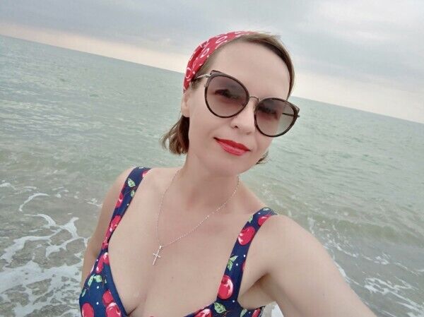  ,   , 48 ,     , c 