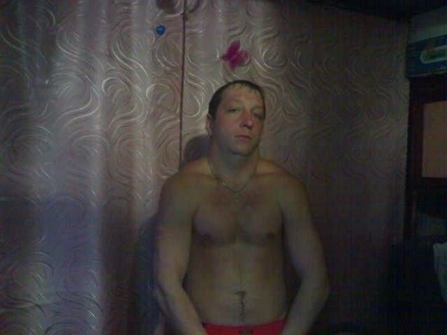  -,   , 38 ,  