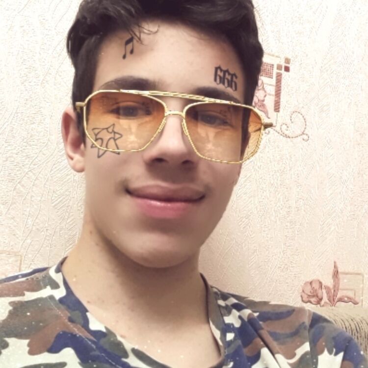 ���� 19326662 ����� ������, 24 ����, ���� ���������� � ���������