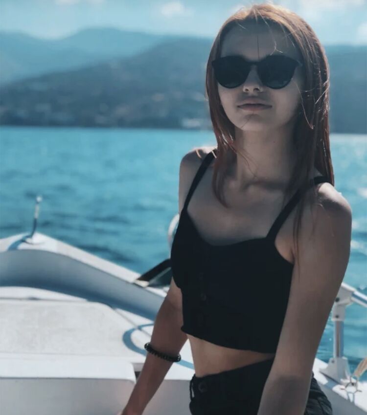  --,   , 27 ,   ,   