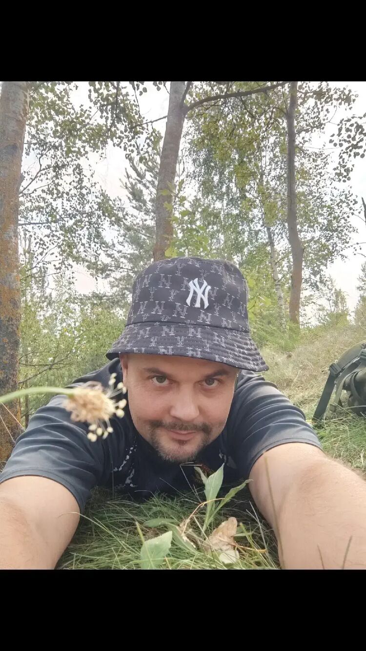  45508452  , 39 ,    