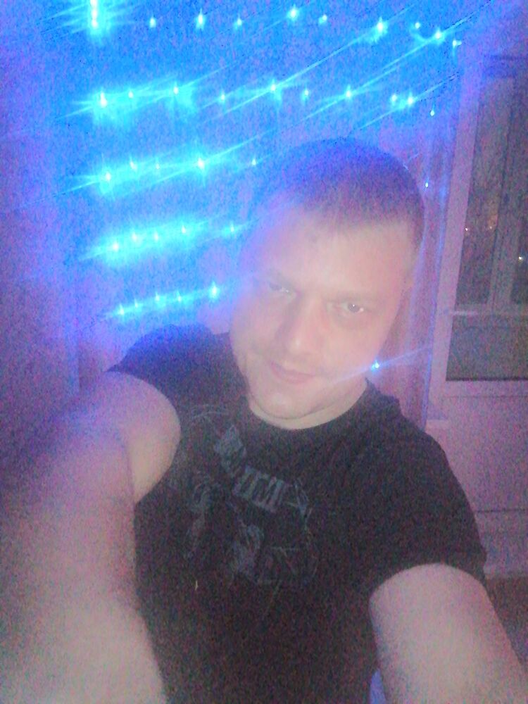  39717112  , 42 ,    
