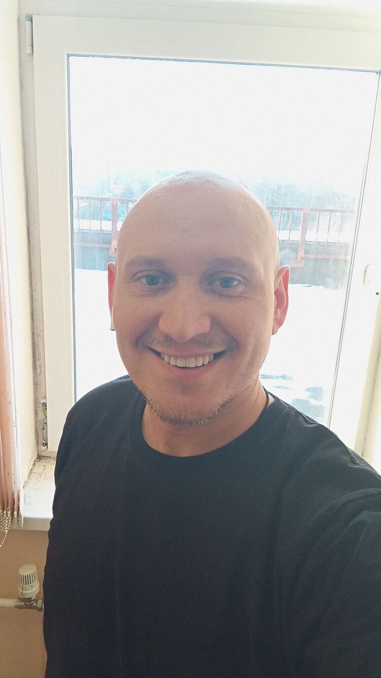 ���������� ������, ���� ������� ������, 38 ���, ������������ ��� ������, ����� � ���������, c�������� ���������