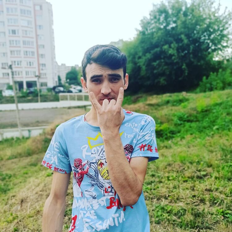 ���� 24410412 ������� �����, 31 ���, ���� ���������� � ���������