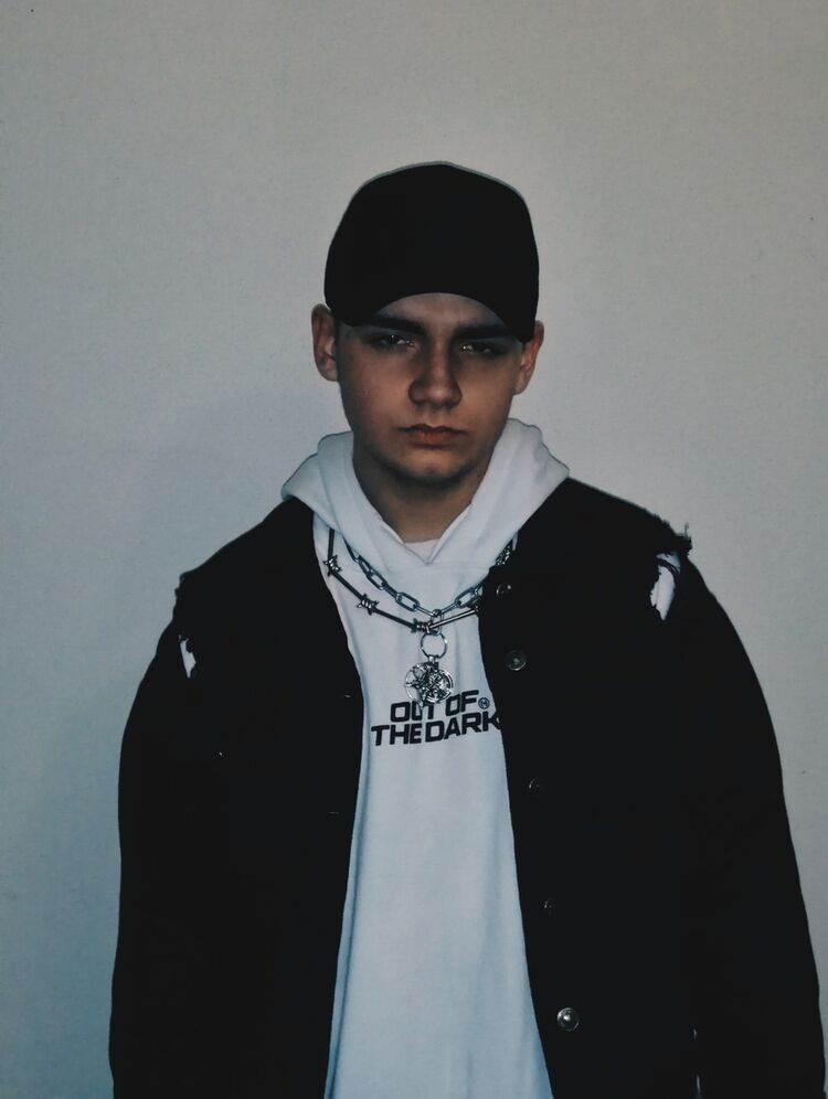 ���� 15854882 ������� ������, 26 ���, ���� ���������� � ������