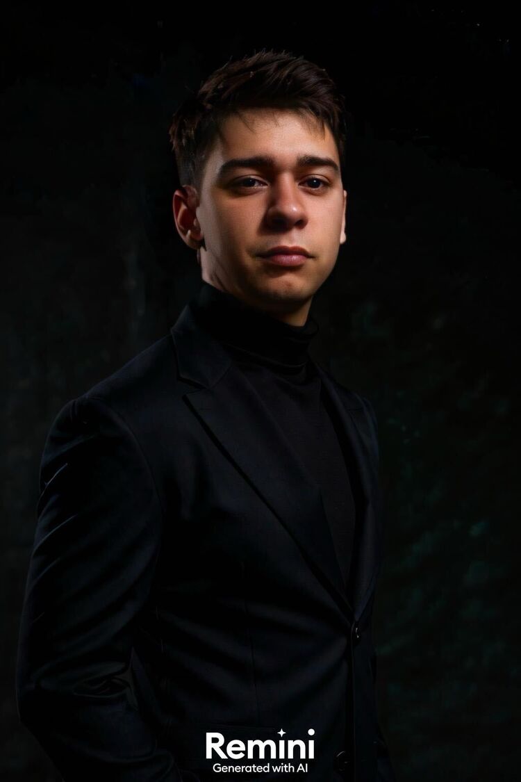  ,   , 21 ,   ,   , c 