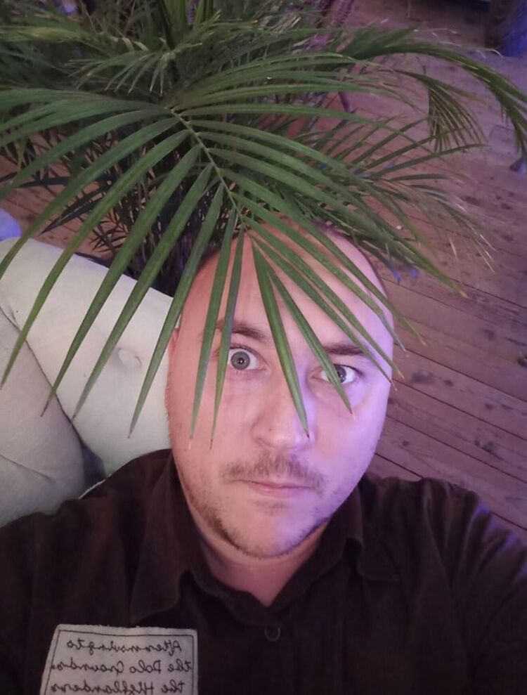  ,   , 41 ,   ,   , c 
