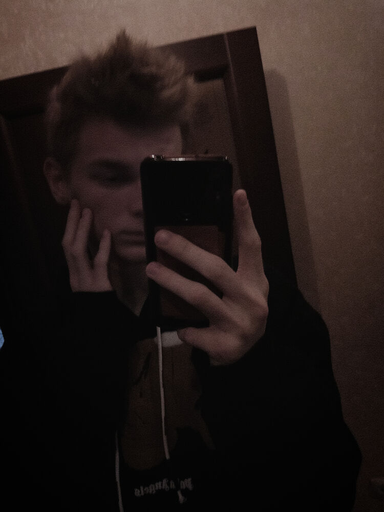 ���� 25774422 ����� ����, 22 ����, ���� ���������� � ������ ���������