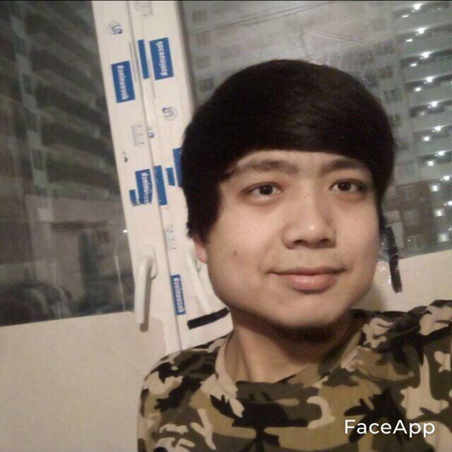 ���� 30521872 ������� ������, 28 ���, ���� ���������� � ����