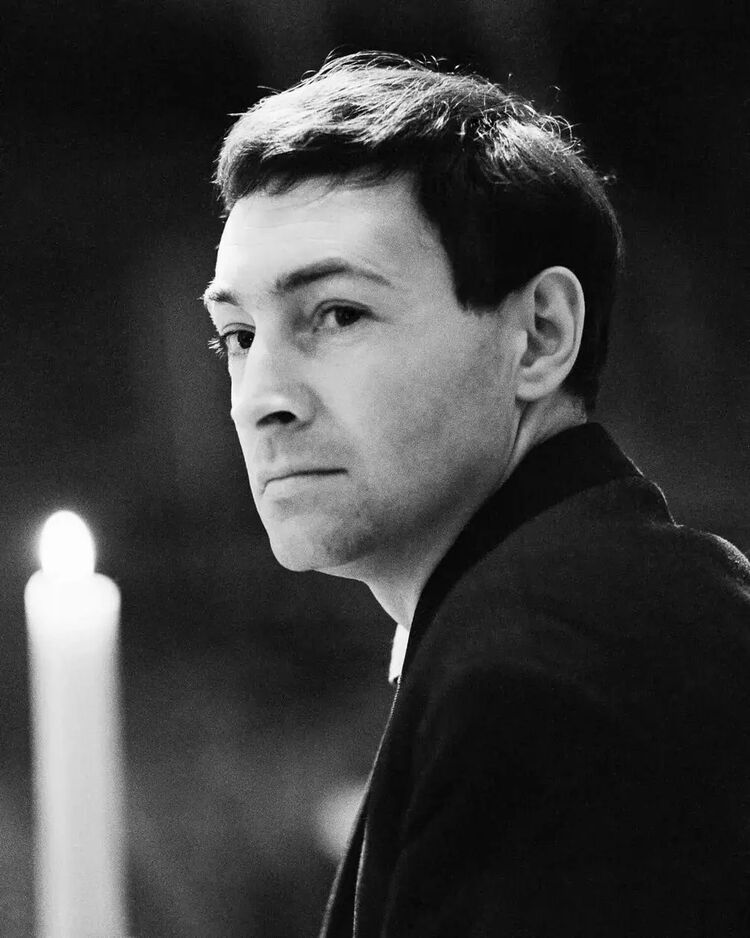 ���������� ������, ���� ����� ������, 25 ���, ������������ ��� ������, ����� � ���������