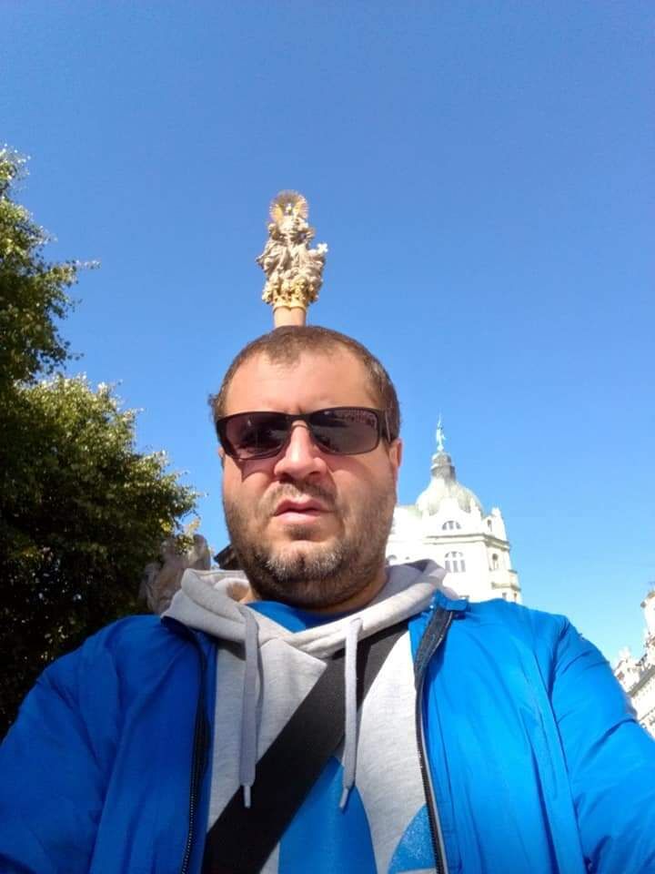 ���� 26896102 ������� Bado, 41 ���, ���� ���������� � �������