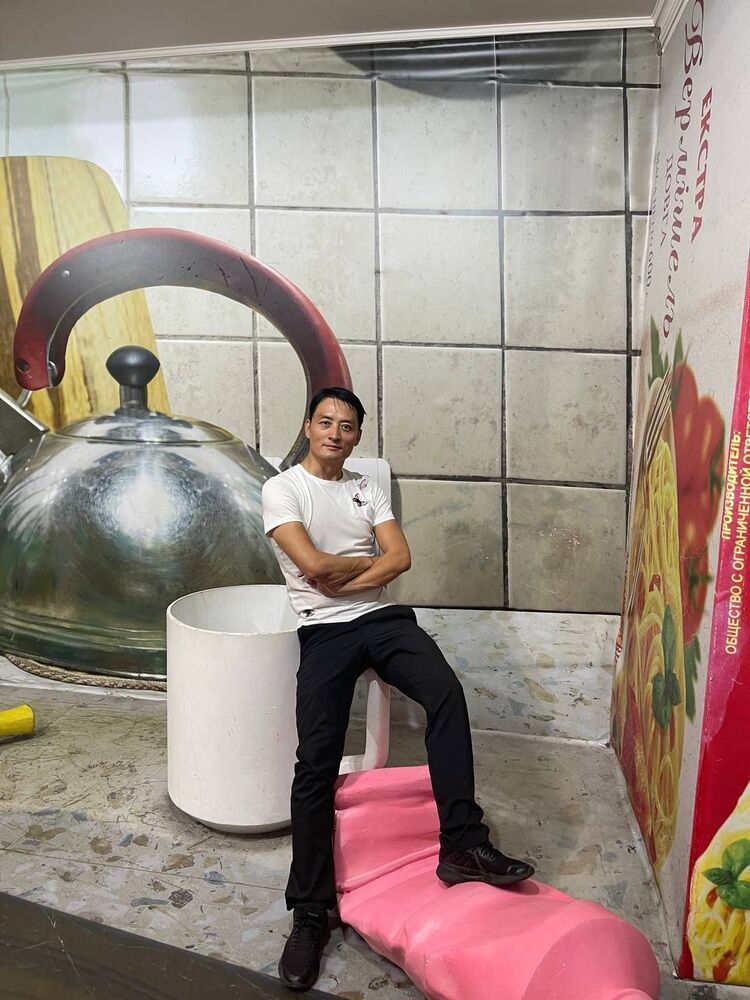 ���������� ��������, ���� ������� ����, 43 ����, ������������ ��� ������, ����� � ���������, c�������� ���������, ���������