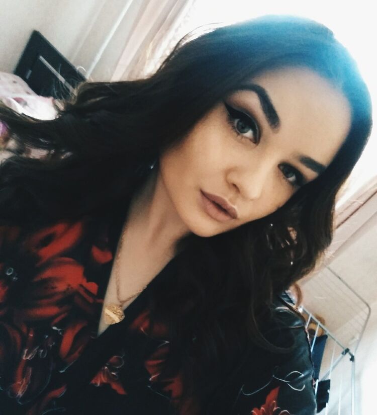  ,   , 31 ,   ,   , c 