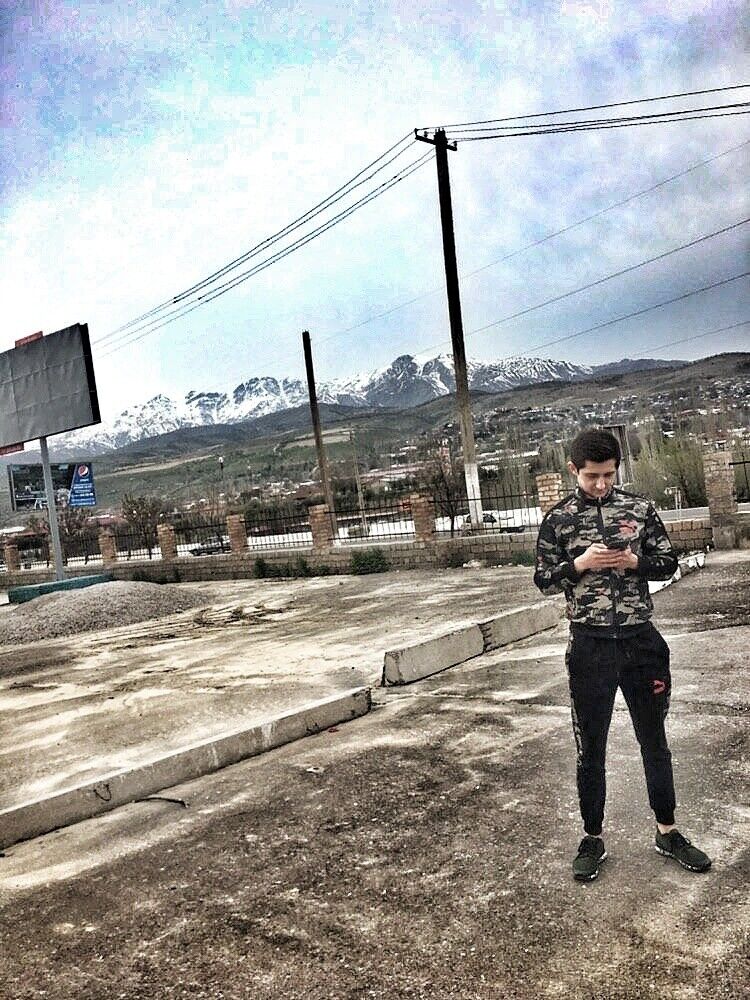  19989072  Abdukhalilov, 29 ,    
