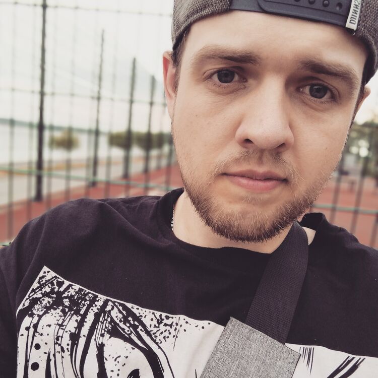 ���������� �����, ���� ������� ����, 28 ���, ������������ ��� ����� � ���������, c�������� ���������, ���������