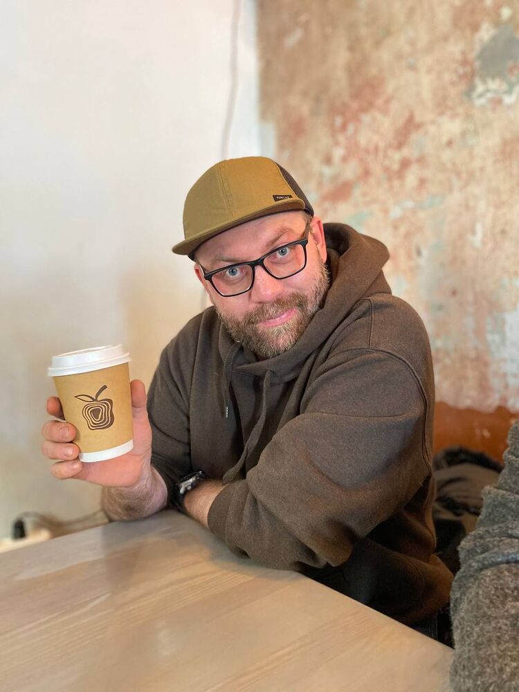 ���������� ��������, ���� ������� ����, 43 ����, ������������ ��� ������, ����� � ���������