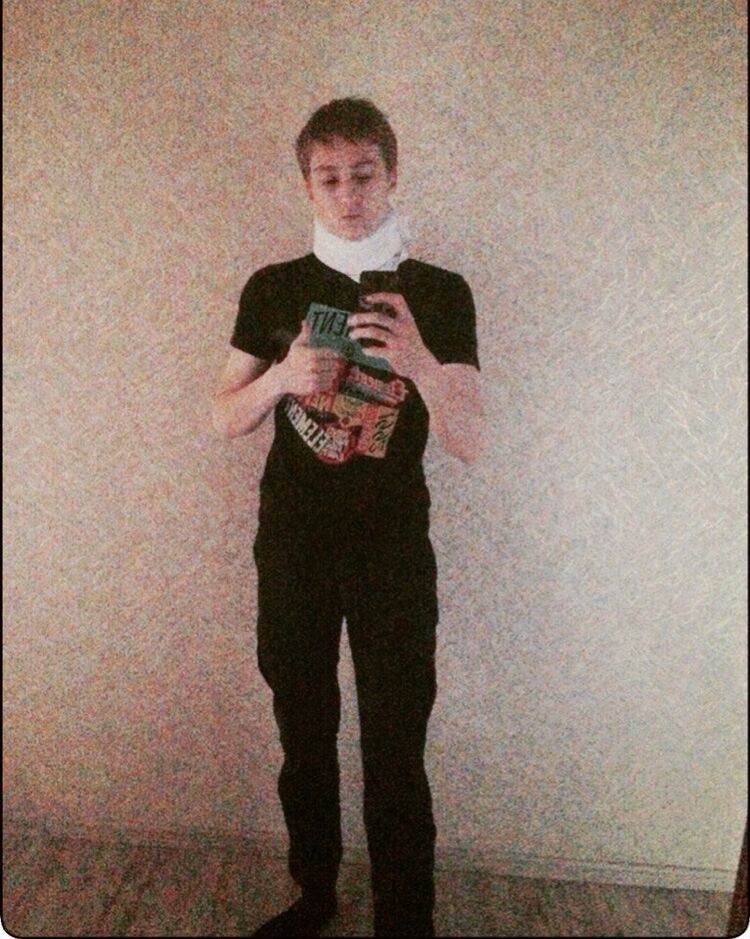 ���� 8775442 ������� ���������, 29 ���, ���� ���������� � ������������