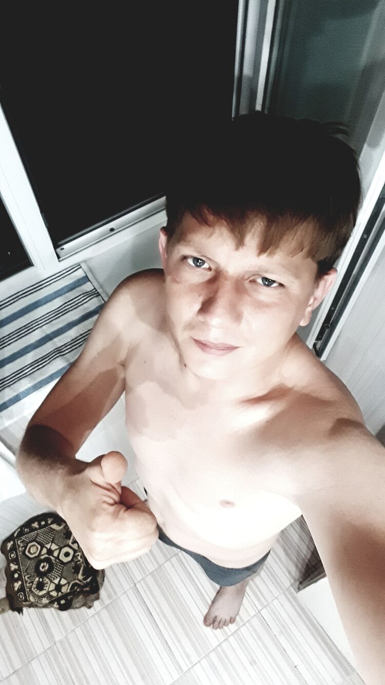 ���������� �������, ���� ������� ���������, 35 ���, ������������ ��� ������, ����� � ���������