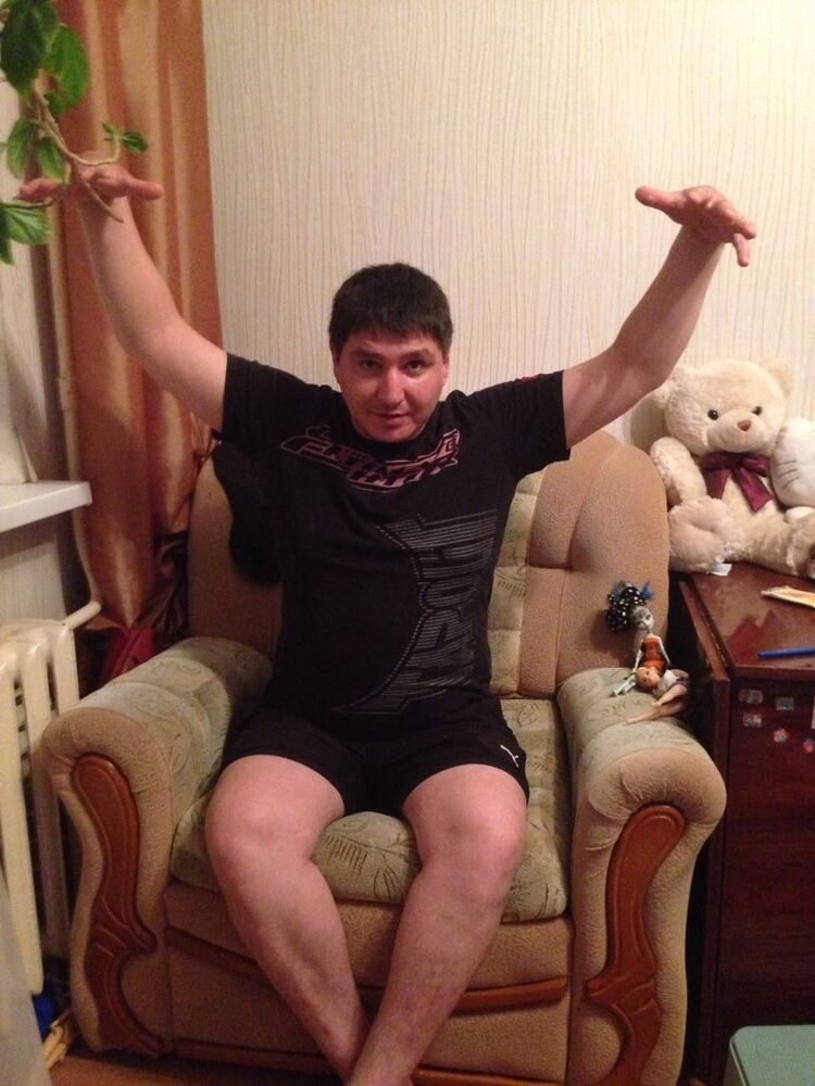 ���������� ������-��-����, ���� ������� �����, 42 ����, ������������ ��� ������, ����� � ���������, c�������� ���������