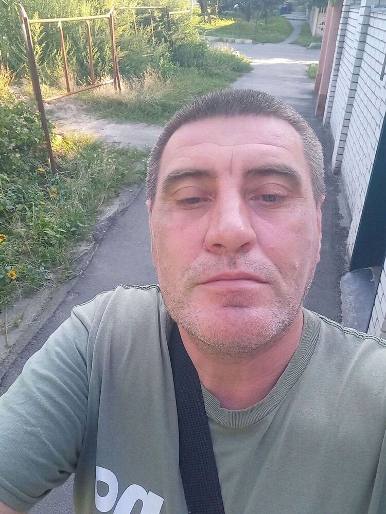 ���� 53842552 ������� ����, 48 ���, ���� ���������� � ���������