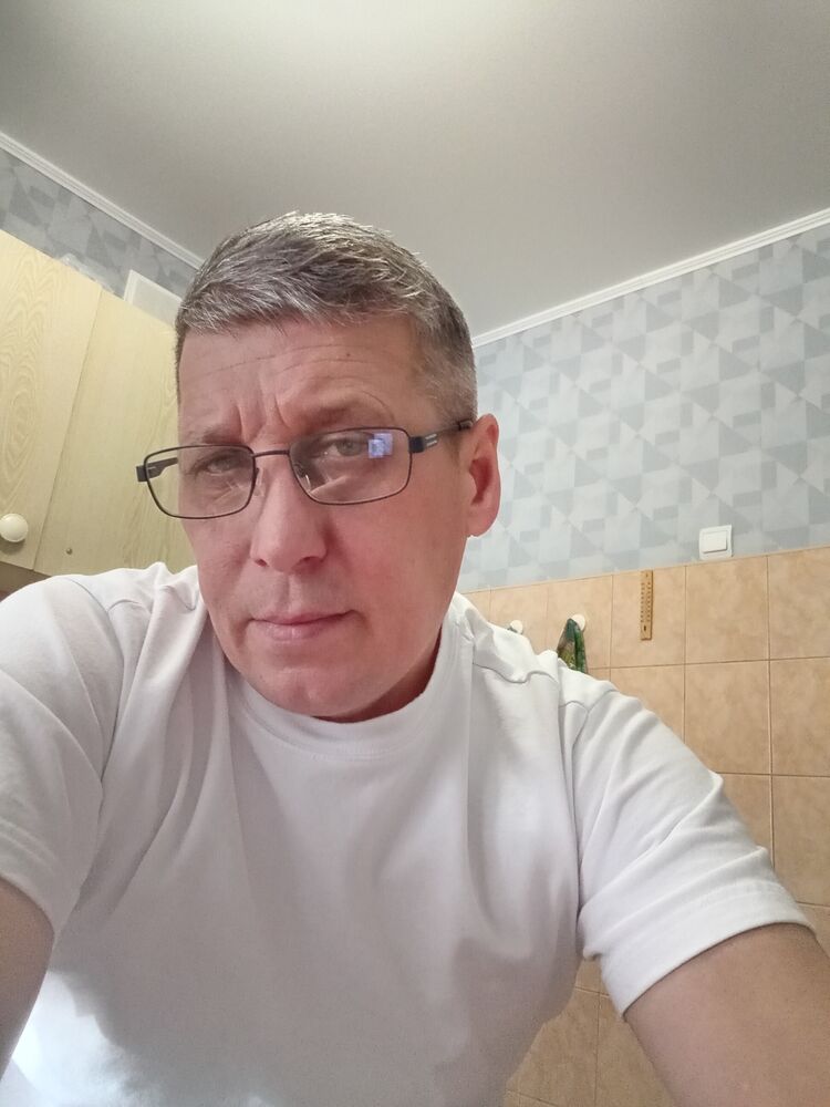  43049852  , 50 ,    