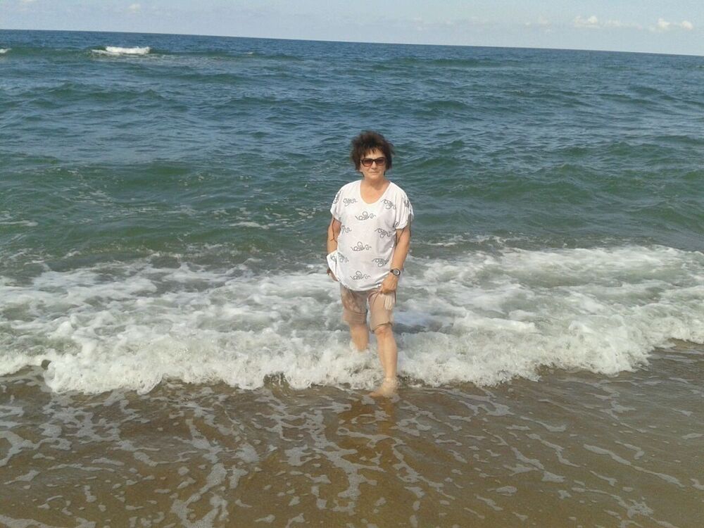  ,   , 74 ,   ,   , c 