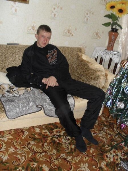 ���� 4048942 ������� �����, 36 ���, ���� ���������� � ������