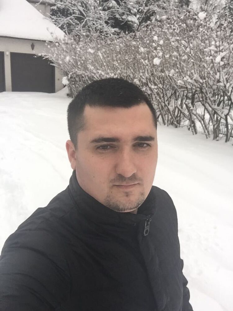 ���� 55981762 ������� ����, 35 ���, ���� ���������� � ������