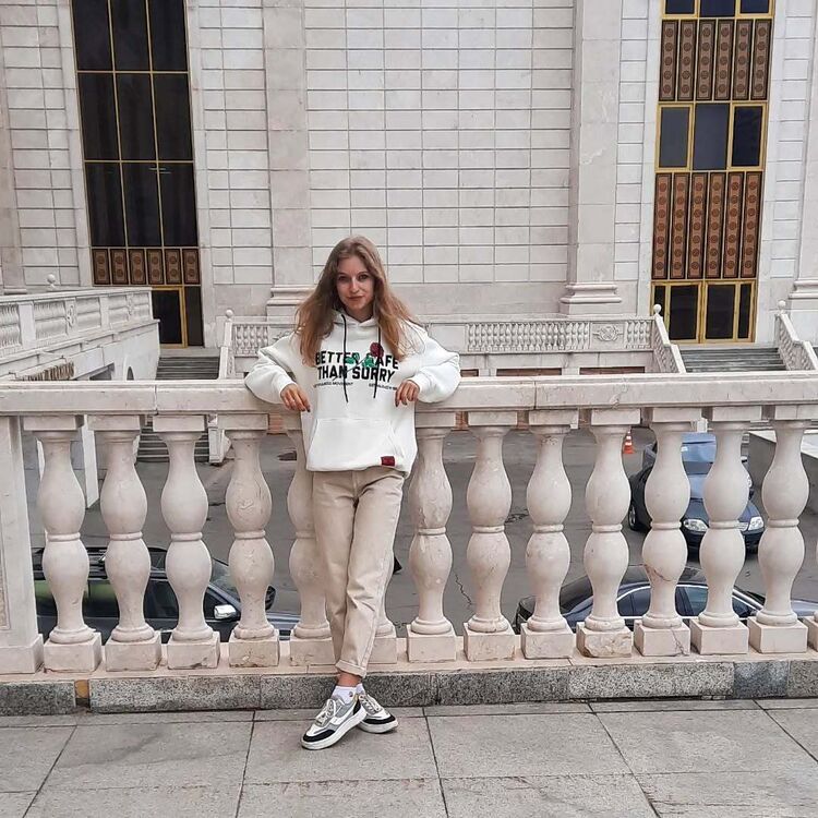 ���� 51253422 ������� ���������, 22 ����, ���� ���������� � ������