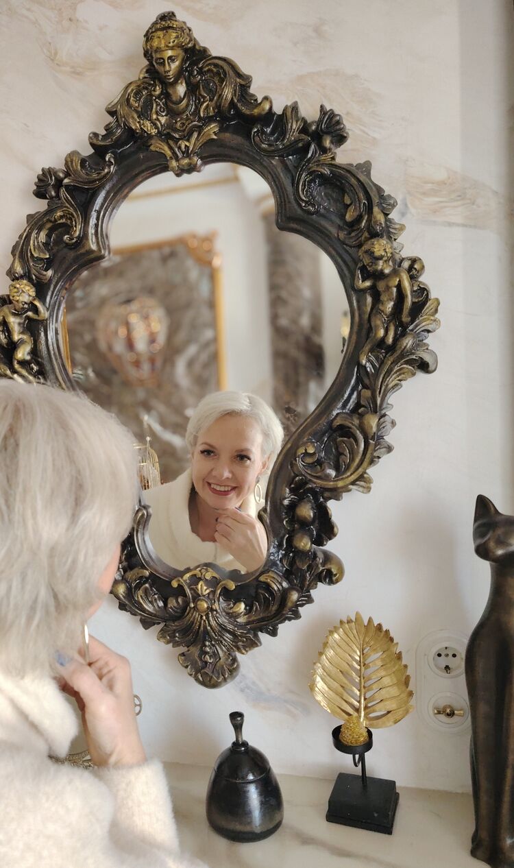 ���������� �����, ���� ������� ��������, 46 ���, ������������ ��� ������, ����� � ���������, c�������� ���������